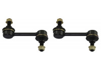 Stabilizer Bar Set SET_SLS-8015_x2 Kavo parts
