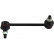 Stabilizer Bar Set SET_SLS-8514_SLS-8515 Kavo parts, Thumbnail 2