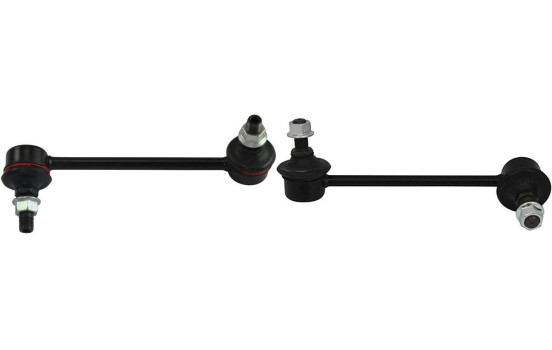 Stabilizer Bar Set SET_SLS-8514_SLS-8515 Kavo parts