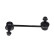 Stabilizer Bar Set SET_SLS-8514_SLS-8515 Kavo parts, Thumbnail 3