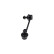 Stabilizer Bar Set SET_SLS-8514_SLS-8515 Kavo parts, Thumbnail 4