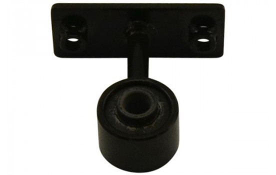 Stabilizer Bar Set SET_SLS-8517_x2 Kavo parts, Image 2