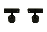 Stabilizer Bar Set SET_SLS-8517_x2 Kavo parts