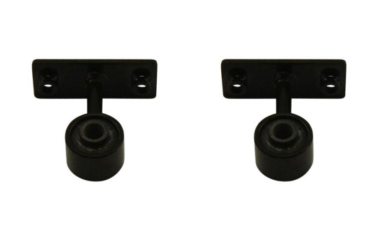 Stabilizer Bar Set SET_SLS-8517_x2 Kavo parts