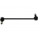 Stabilizer Bar Set SET_SLS-8522_x2 Kavo parts, Thumbnail 2