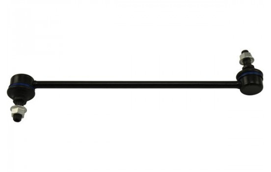 Stabilizer Bar Set SET_SLS-8522_x2 Kavo parts, Image 2