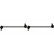 Stabilizer Bar Set SET_SLS-8522_x2 Kavo parts