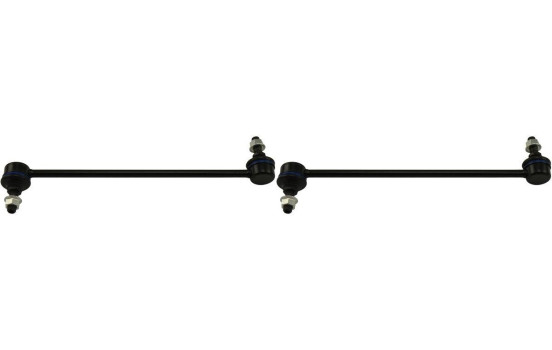 Stabilizer Bar Set SET_SLS-8522_x2 Kavo parts