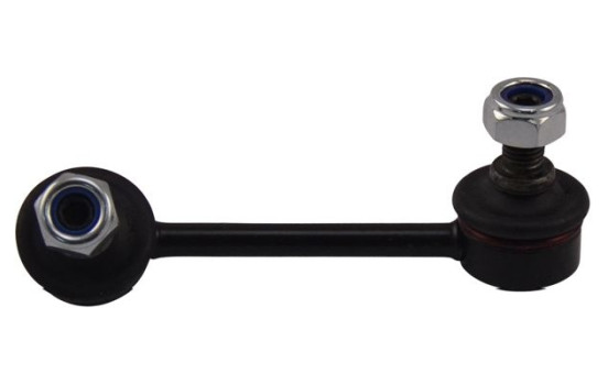 Stabilizer Bar Set SET_SLS-9002_SLS-9003 Kavo parts, Image 2