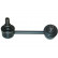 Stabilizer Bar Set SET_SLS-9002_SLS-9003 Kavo parts, Thumbnail 4