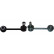 Stabilizer Bar Set SET_SLS-9002_SLS-9003 Kavo parts