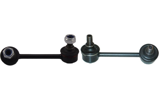 Stabilizer Bar Set SET_SLS-9002_SLS-9003 Kavo parts