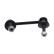 Stabilizer Bar Set SET_SLS-9002_SLS-9003 Kavo parts, Thumbnail 5