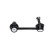 Stabilizer Bar Set SET_SLS-9002_SLS-9003 Kavo parts, Thumbnail 7