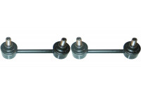 Stabilizer Bar Set SET_SLS-9004_x2 Kavo parts