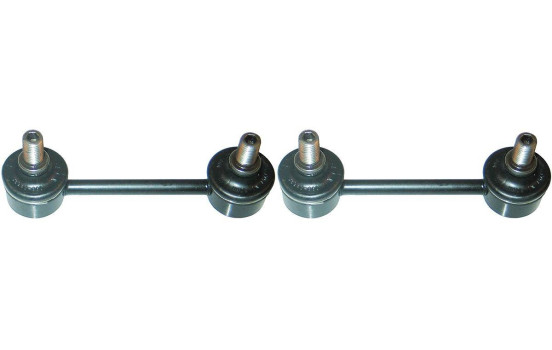 Stabilizer Bar Set SET_SLS-9004_x2 Kavo parts