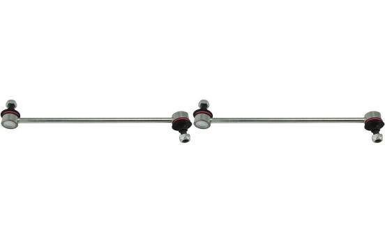 Stabilizer Bar Set SET_SLS-9005_x2 Kavo parts