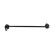 Stabilizer Bar Set SET_SLS-9005_x2 Kavo parts, Thumbnail 3