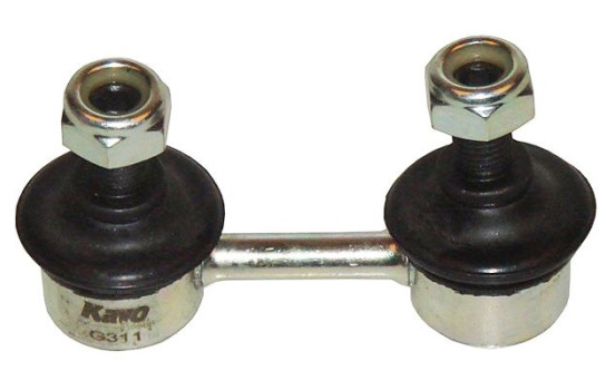 Stabilizer Bar Set SET_SLS-9008_x2 Kavo parts, Image 2