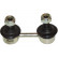 Stabilizer Bar Set SET_SLS-9008_x2 Kavo parts, Thumbnail 3