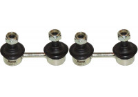 Stabilizer Bar Set SET_SLS-9008_x2 Kavo parts