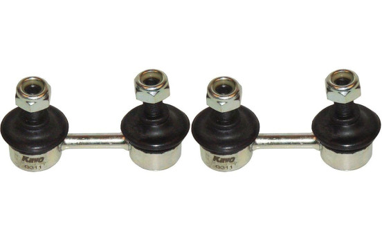 Stabilizer Bar Set SET_SLS-9008_x2 Kavo parts