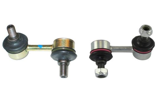 Stabilizer Bar Set SET_SLS-9010_SLS-9011 Kavo parts
