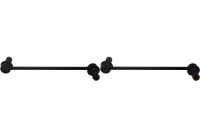 Stabilizer Bar Set SET_SLS-9013_x2 Kavo parts