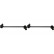 Stabilizer Bar Set SET_SLS-9013_x2 Kavo parts