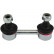 Stabilizer Bar Set SET_SLS-9020_x2 Kavo parts, Thumbnail 2