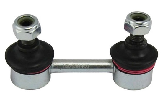 Stabilizer Bar Set SET_SLS-9020_x2 Kavo parts, Image 2