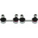Stabilizer Bar Set SET_SLS-9020_x2 Kavo parts