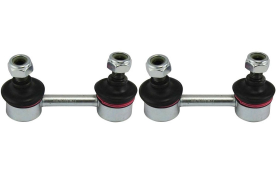 Stabilizer Bar Set SET_SLS-9020_x2 Kavo parts