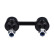 Stabilizer Bar Set SET_SLS-9020_x2 Kavo parts, Thumbnail 3