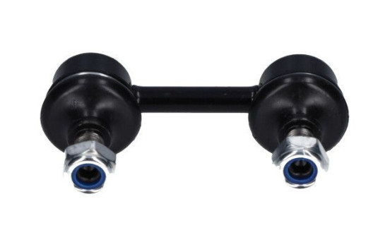 Stabilizer Bar Set SET_SLS-9020_x2 Kavo parts, Image 3