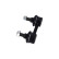 Stabilizer Bar Set SET_SLS-9020_x2 Kavo parts, Thumbnail 4