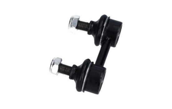 Stabilizer Bar Set SET_SLS-9020_x2 Kavo parts, Image 4