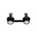 Stabilizer Bar Set SET_SLS-9020_x2 Kavo parts, Thumbnail 5