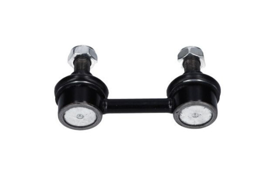 Stabilizer Bar Set SET_SLS-9020_x2 Kavo parts, Image 5