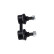 Stabilizer Bar Set SET_SLS-9020_x2 Kavo parts, Thumbnail 6