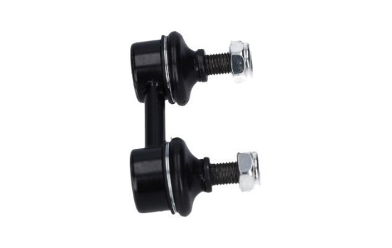 Stabilizer Bar Set SET_SLS-9020_x2 Kavo parts, Image 6