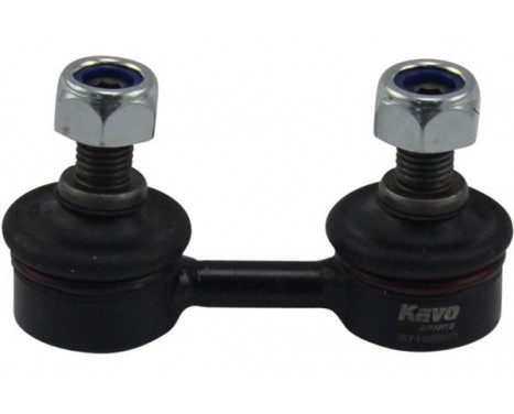 Stabilizer Bar Set SET_SLS-9021_x2 Kavo parts, Image 3