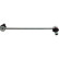 Stabilizer Bar Set SET_SLS-9023_SLS-9024 Kavo parts, Thumbnail 2
