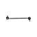 Stabilizer Bar Set SET_SLS-9023_SLS-9024 Kavo parts, Thumbnail 5