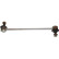 Stabilizer Bar Set SET_SLS-9025_x2 Kavo parts, Thumbnail 2