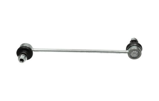 Stabilizer Bar Set SET_SLS-9025_x2 Kavo parts, Image 3