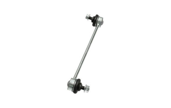 Stabilizer Bar Set SET_SLS-9025_x2 Kavo parts, Image 4