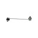 Stabilizer Bar Set SET_SLS-9025_x2 Kavo parts, Thumbnail 5