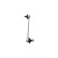 Stabilizer Bar Set SET_SLS-9025_x2 Kavo parts, Thumbnail 6