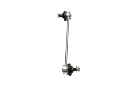 Stabilizer Bar Set SET_SLS-9025_x2 Kavo parts, Image 6